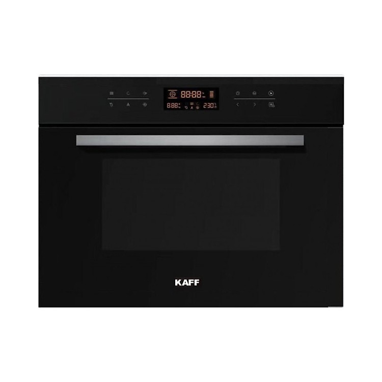 Lò Nướng Kết Hợp Vi Sóng Âm Tủ KAFF KF-OMS44L - Hàng Chính Hãng