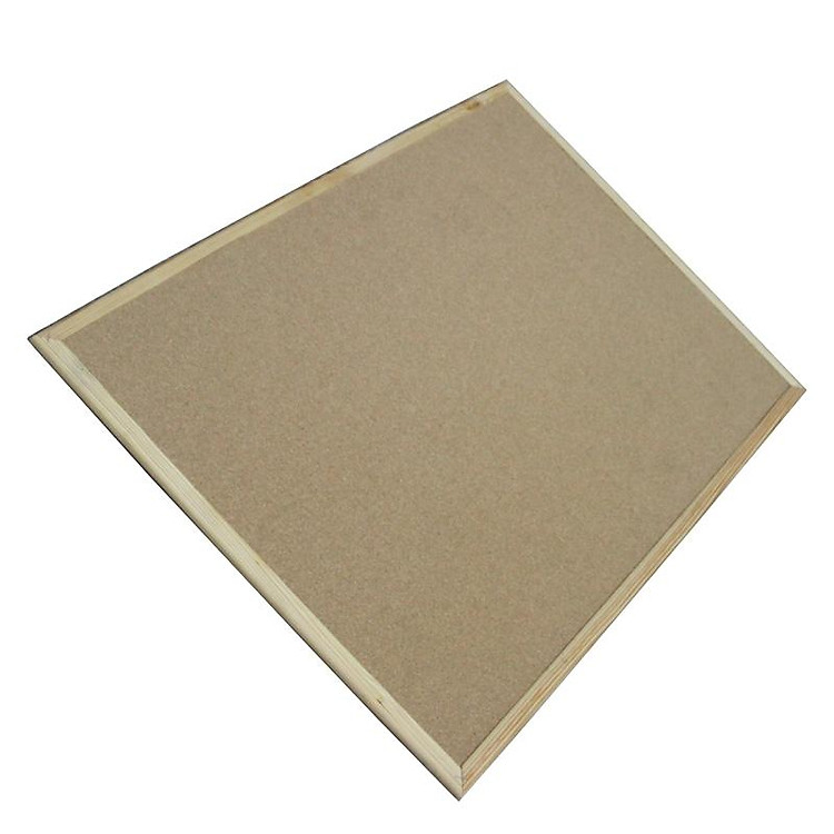 Bảng Treo Tường 2 Mặt (80 x 60 cm) - Ảnh 4