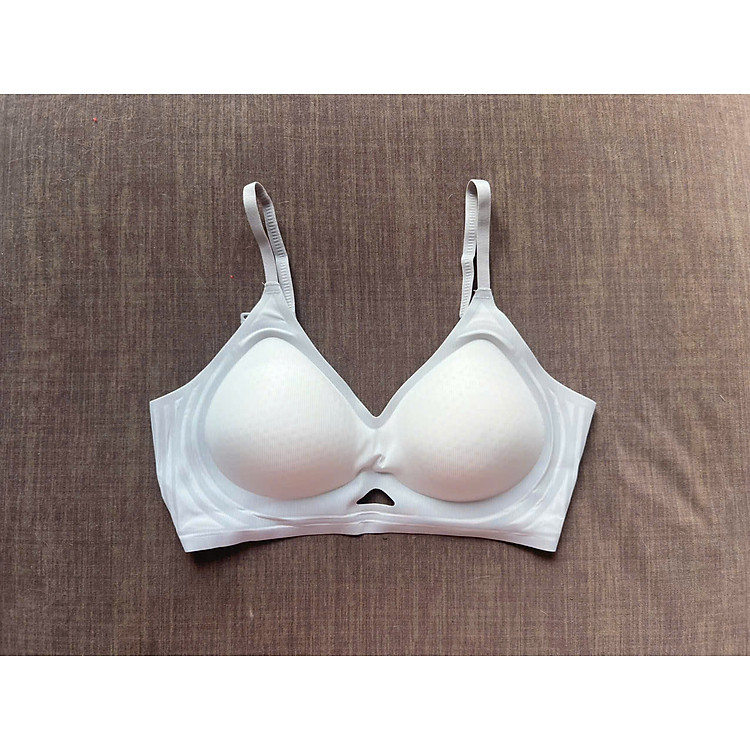 ÁO NGỰC SU DÀY NÂNG NGỰC SIÊU ĐẸP HOT SIZE S M L DÀNH CHO NỮ