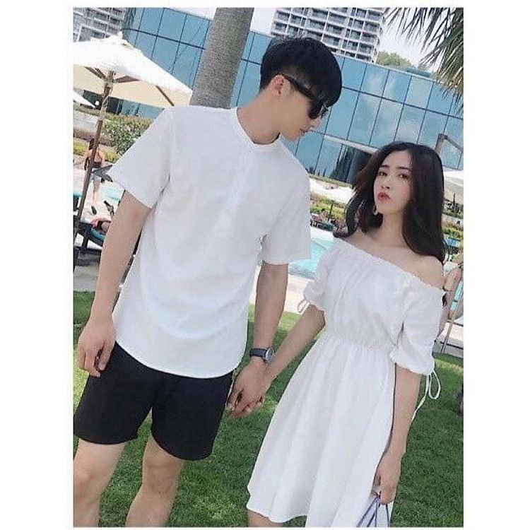 ĐỒ COUPLE XINH