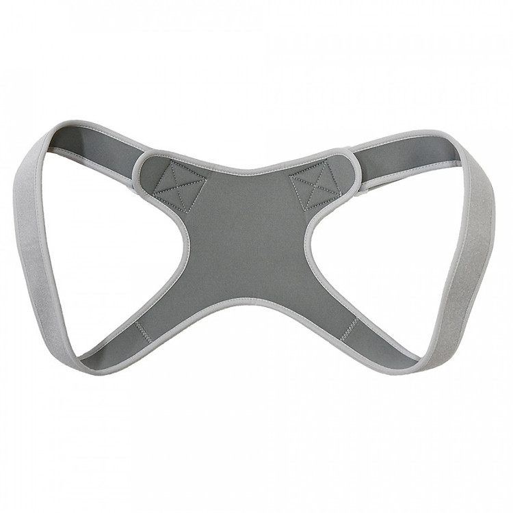 Đai Chống Gù Lưng