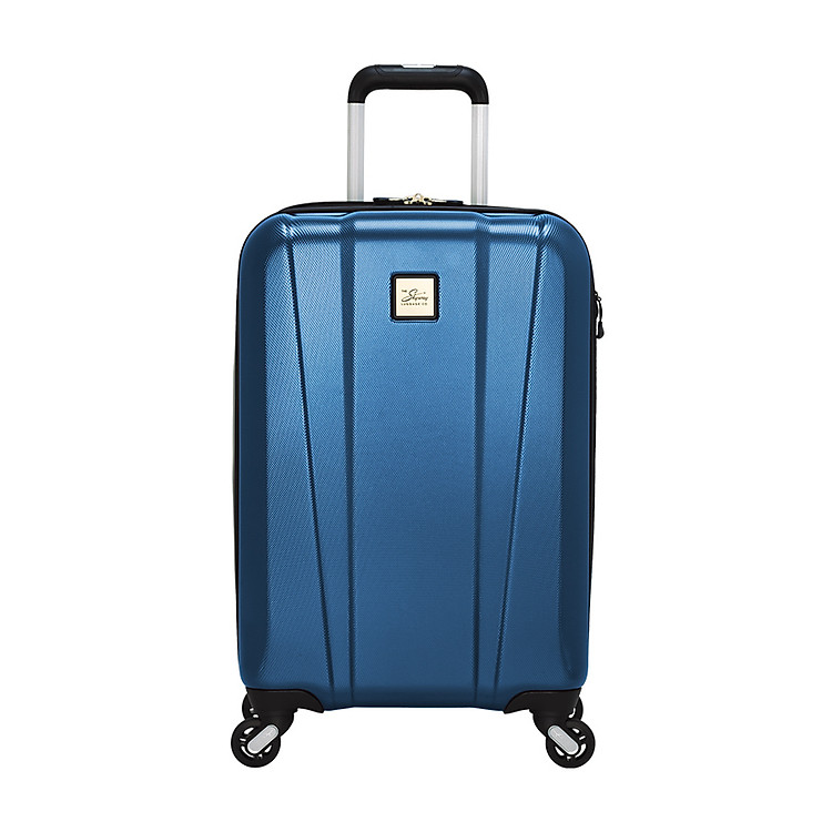 Vali Skyway Oasis 2.0 Spinner Hardside (24")