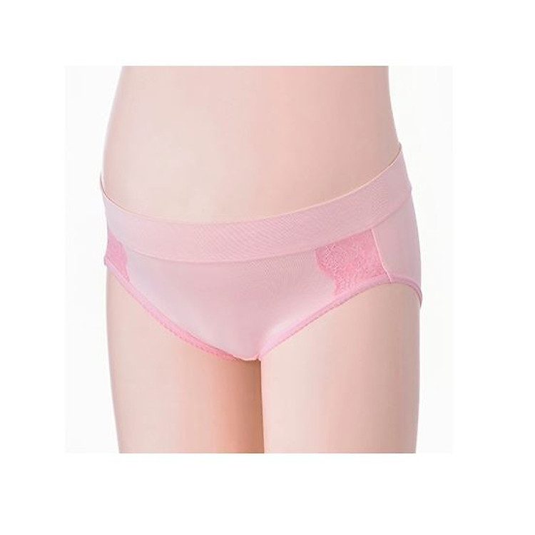 Quần lót bà bầu Inujirushi SH2491 Chính hãng Giá rẻ