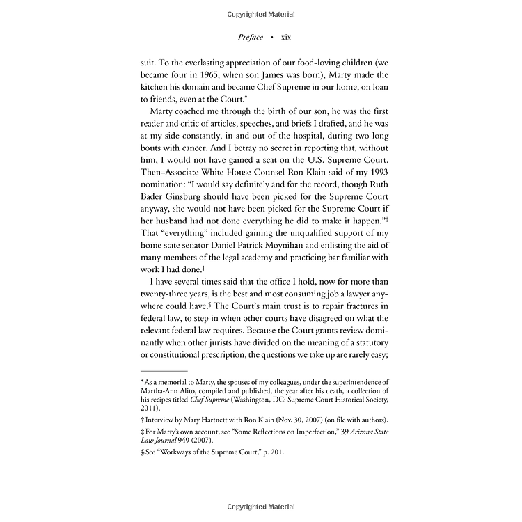 My Own Words - Ảnh 2