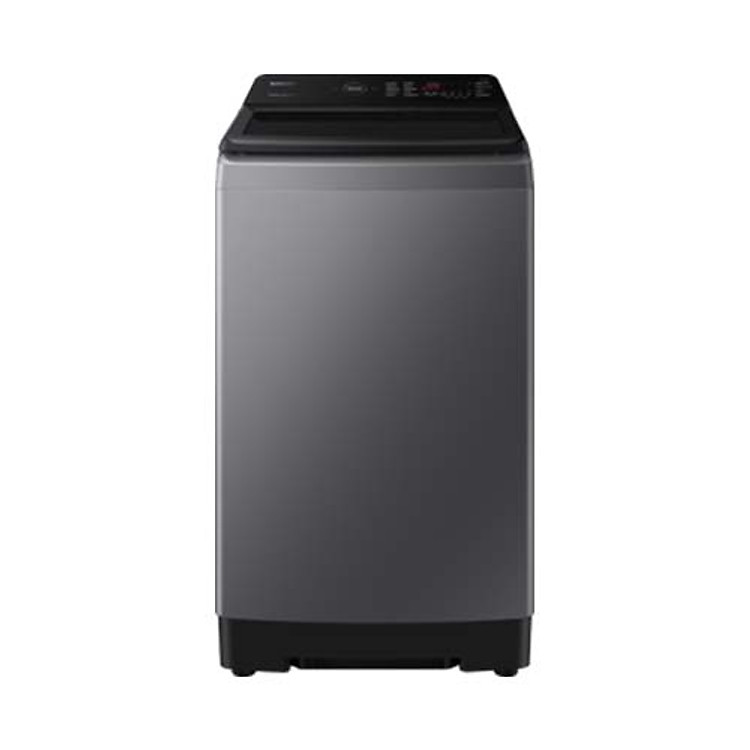Máy giặt cửa trên Samsung Ecobubble™ với Động cơ Digital Inverter 9.5 kg WA95CG4545BDSV - Hàng chính hãng
