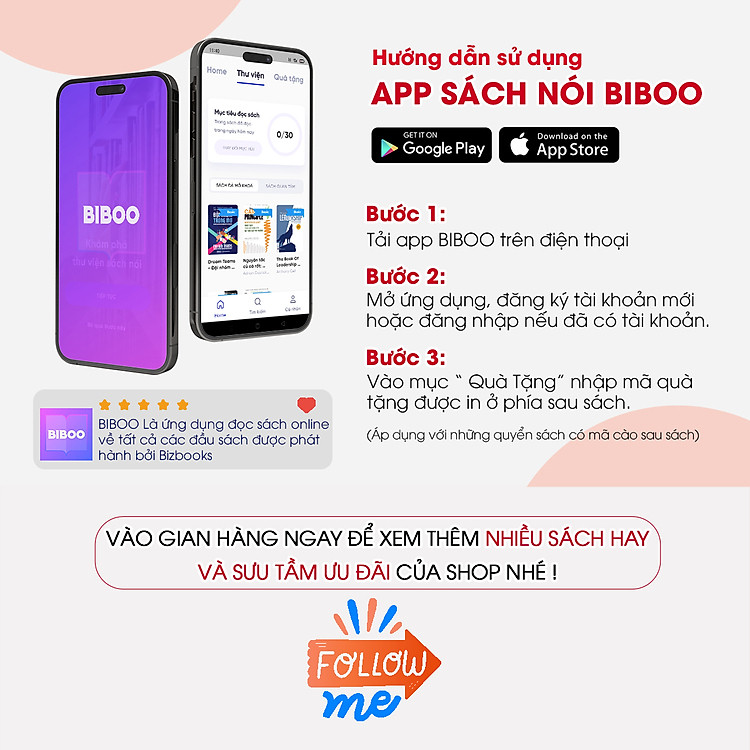 36 Kế Chinh Phục Khách Hàng Khó Tính - Ảnh 2