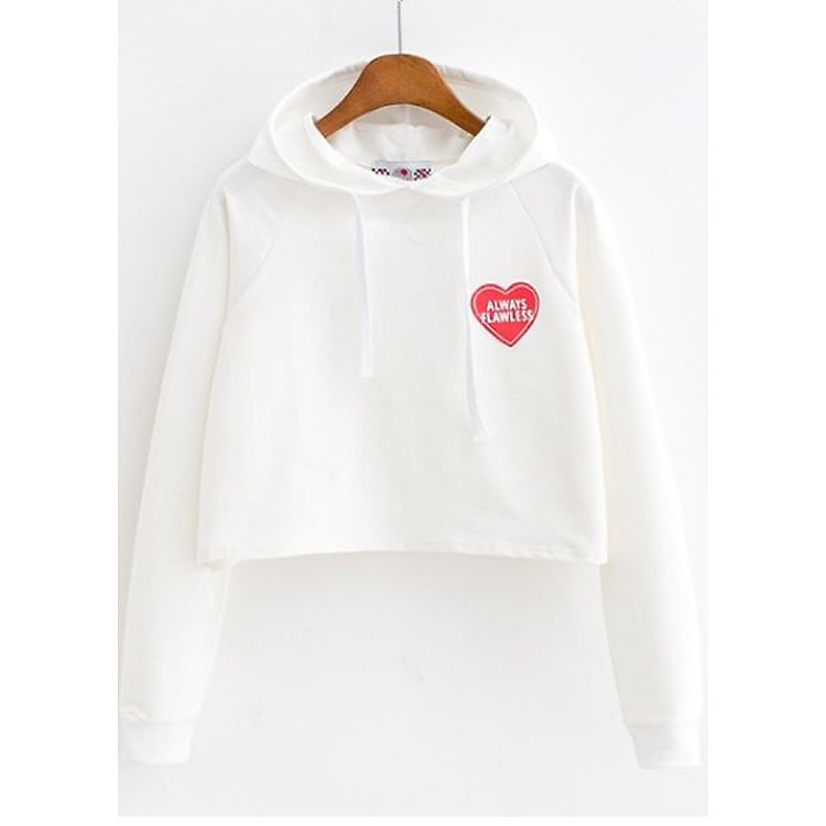 áo croptop nữ - aocr1