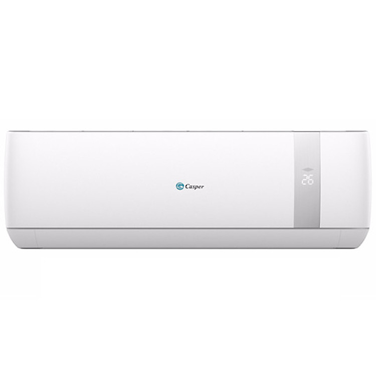 Máy lạnh Casper 1 HP SC-09TL32 - HÀNG CHÍNH HÃNG
