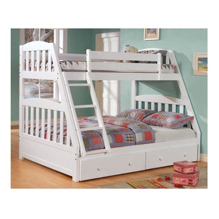 Giường tầng trẻ em GT230 (1Kiện)