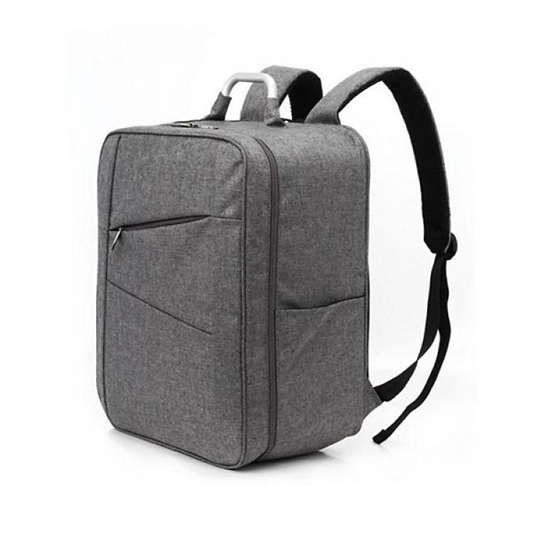 Balo vải dành cho phantom 4 - Hành chính hãng Sunnylife