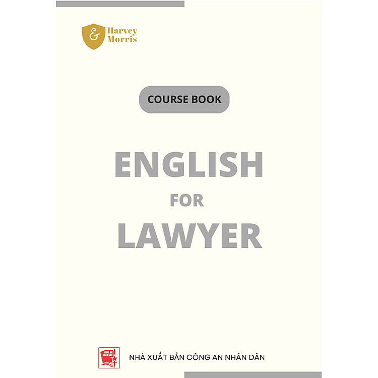 Nghề Luật - Ảnh 2