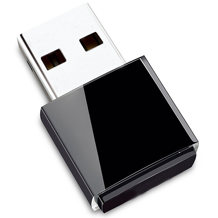 USB thu Wifi Kiwivision KW151 - Hàng chính hãng