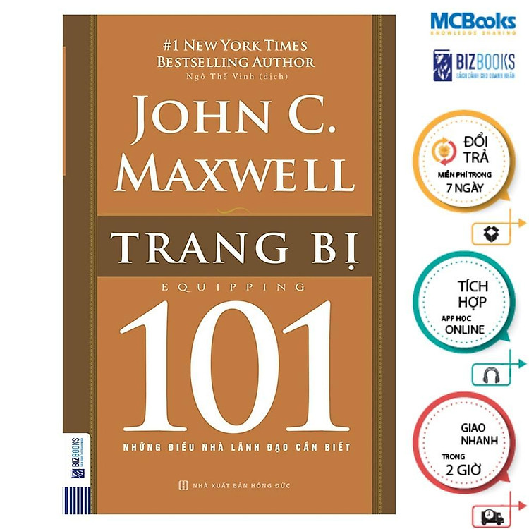 Trang Bị 101 – Equipping 101 - Ảnh 2