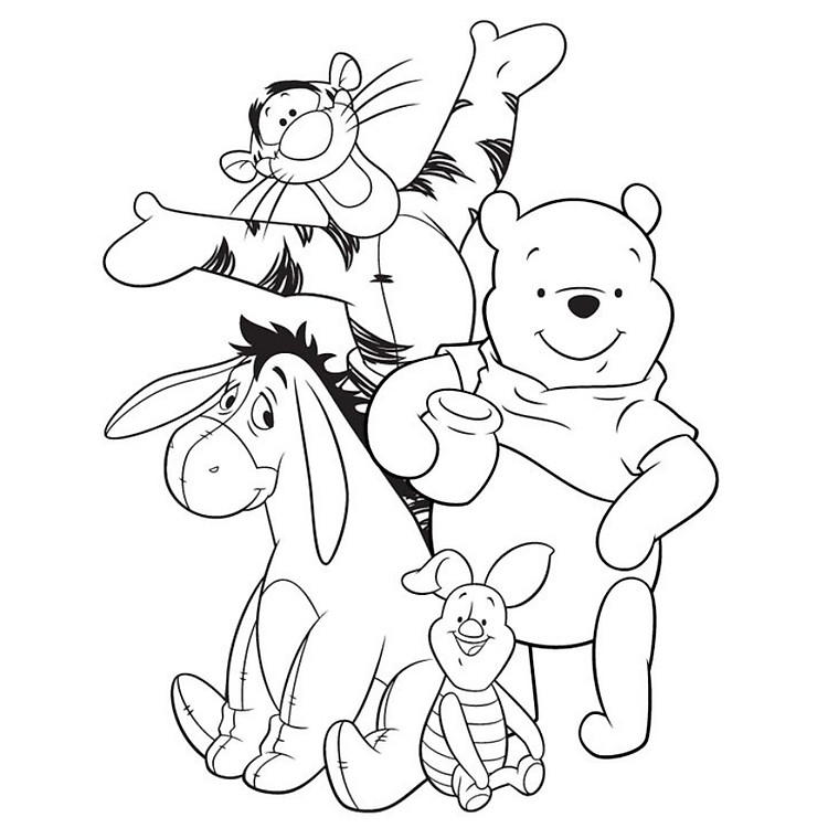 Combo 03 bộ tranh xếp hình A3 Chính hãng Ưu đãi - Hình ảnh 5