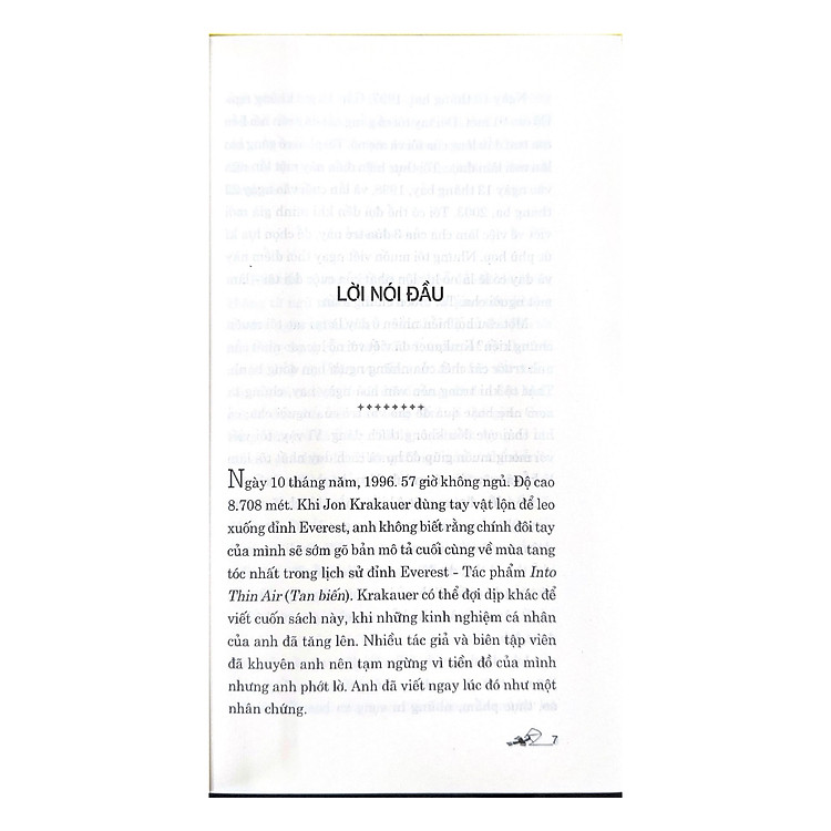 Chia Sẻ Kinh Nghiệm Làm Cha - Ảnh 7