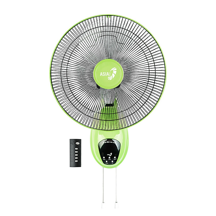 Quạt treo ASIAvina L16019-GV0 - Hàng chính hãng