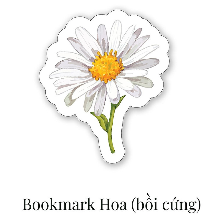 Tặng Hoa Cho Bách Đồ (Tập 1) - Ảnh 4