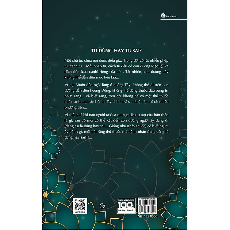 Chuyện Chi Đây - Ảnh 3