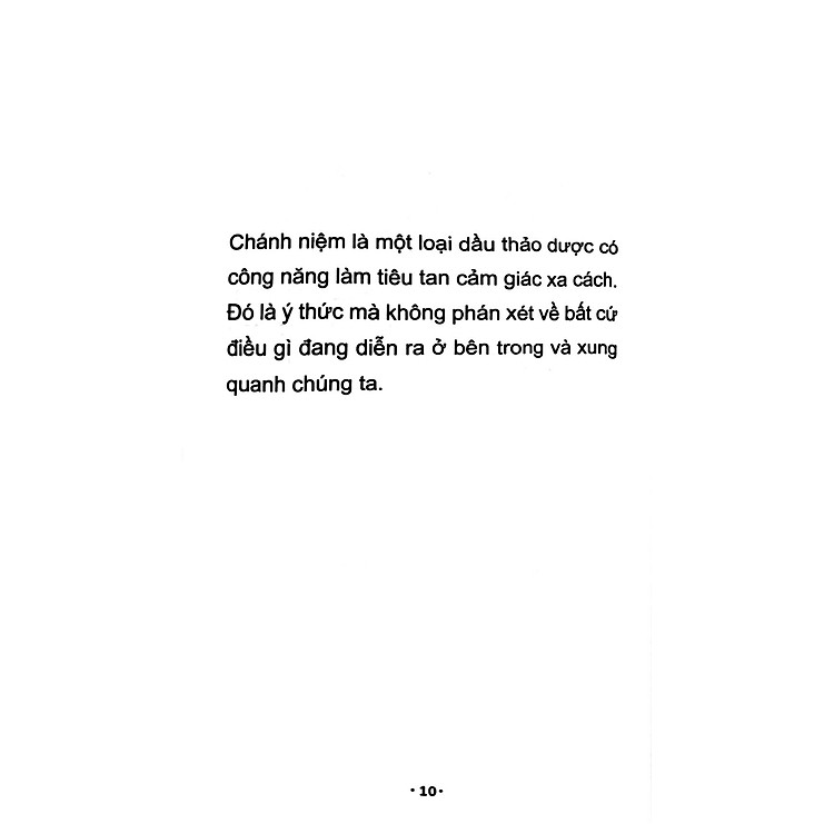 How To Connect - Kết Nối Sao Để Thấy Ta Là Nhau - Ảnh 6