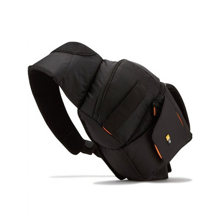 Balo máy ảnh 1 quai case 205