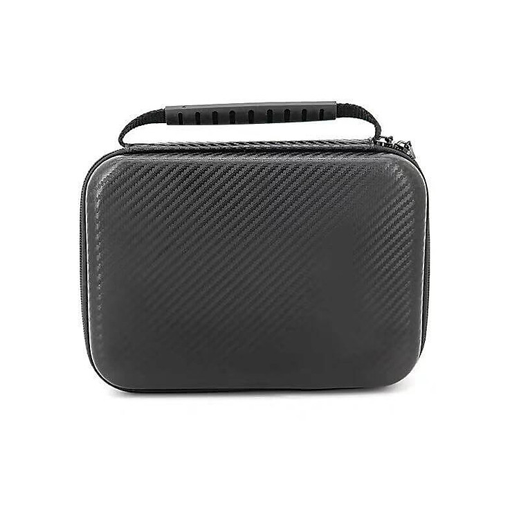 Hộp đựng Smart Controller mavic 2 - chống sốc - sunnylife - hàng chính hãng