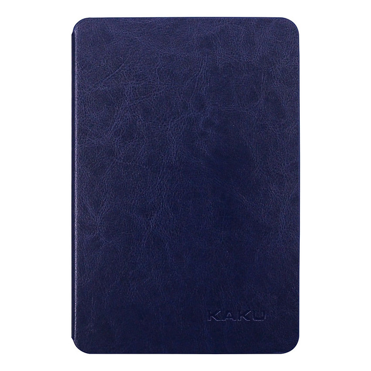 Bao da dành cho iPad Mini 4 Kaku dòng Stand Case - Hàng Nhập Khẩu