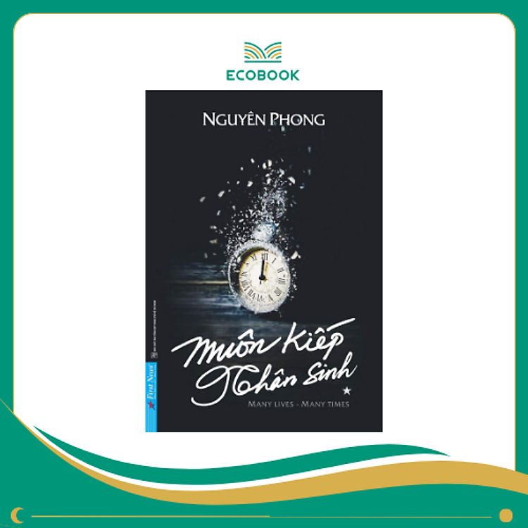 Muôn Kiếp Nhân Sinh