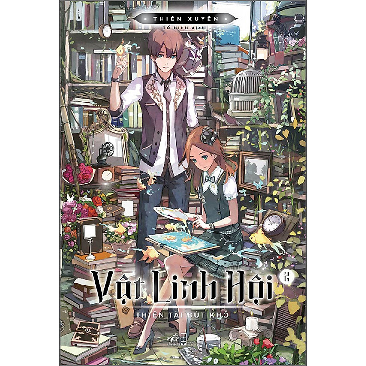 Hàng Online Giá Tốt