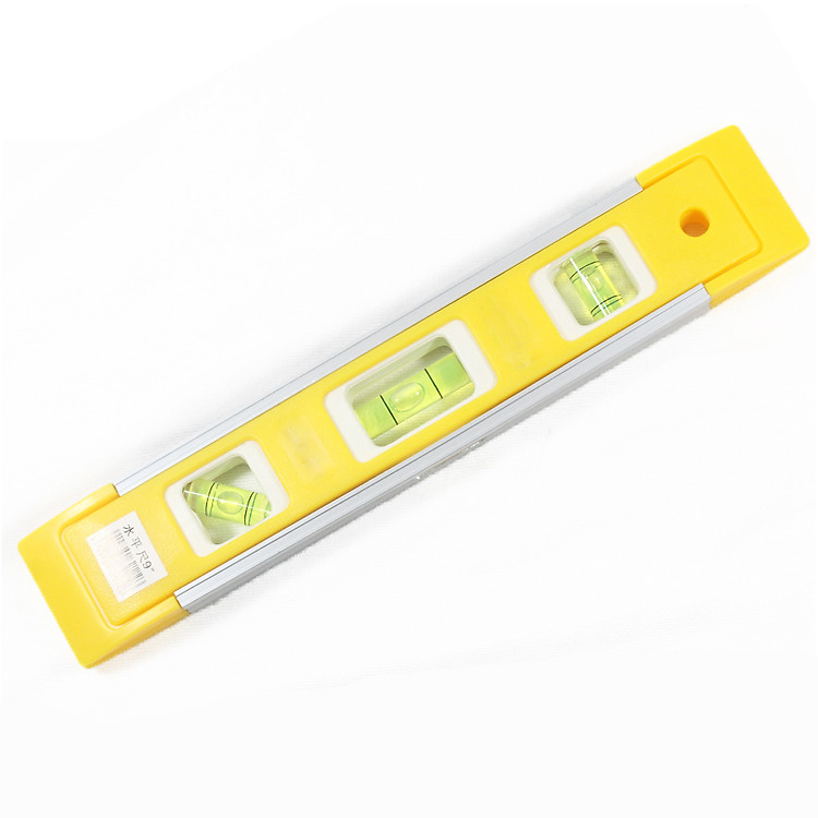 Thước Thủy NiVo BS-A93C