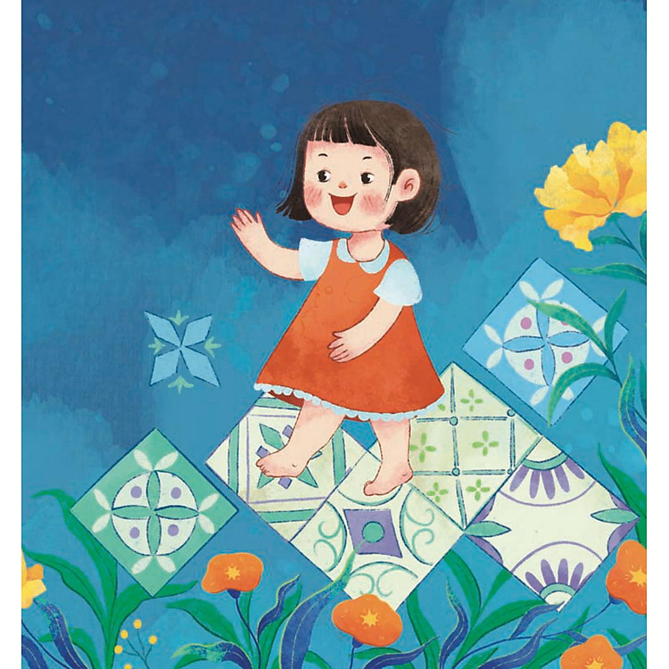 Phép Màu - Ảnh 3