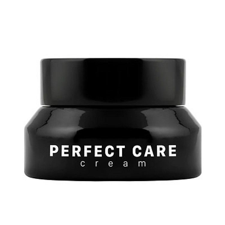Kem dưỡng da Perfect Care Narguerite trẻ hóa làn da bằng dịch ốc sên (15g)