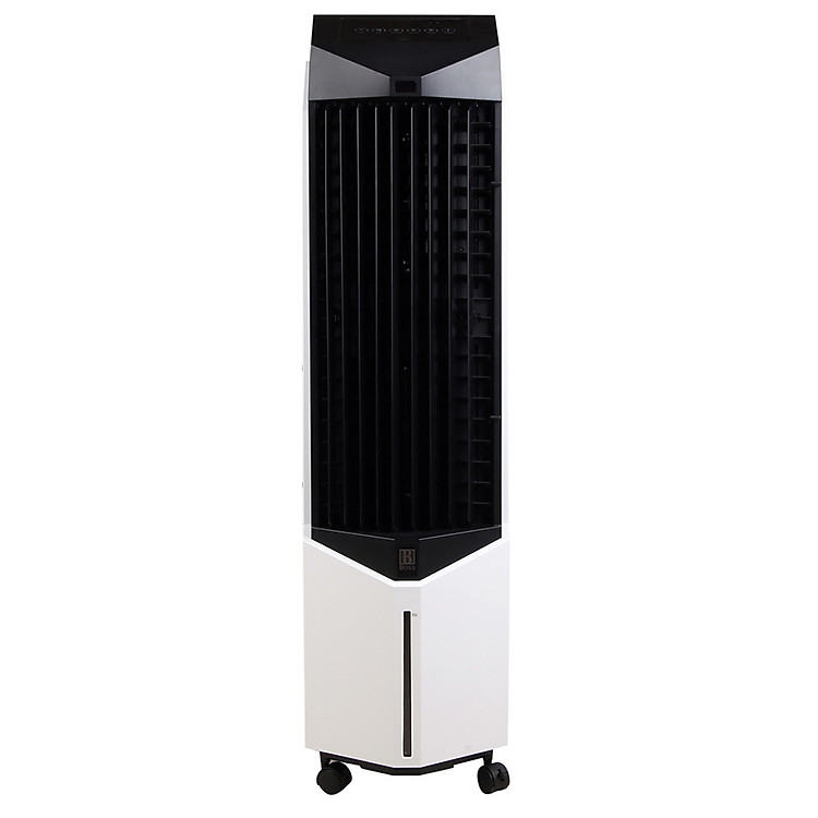 Quạt điều hòa Boss S-106 - Hàng chính hãng