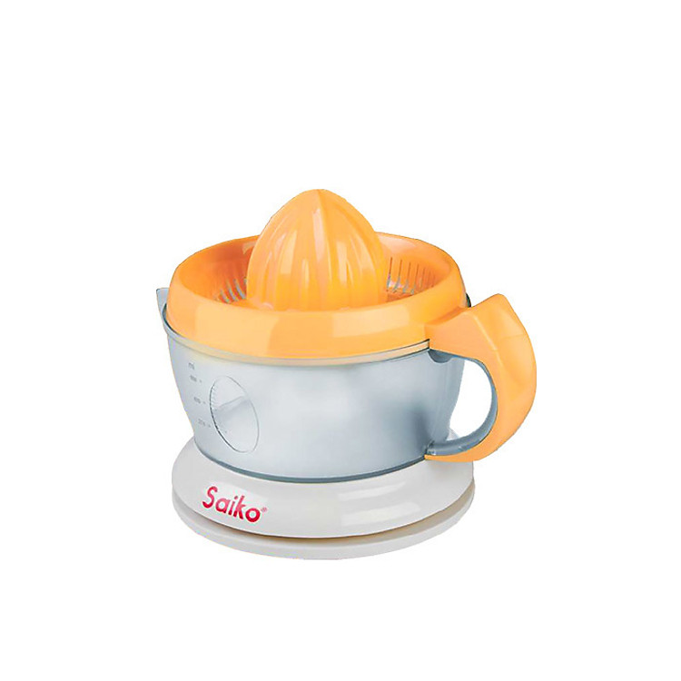 Máy vắt cam mini Saiko - Hàng chính hãng