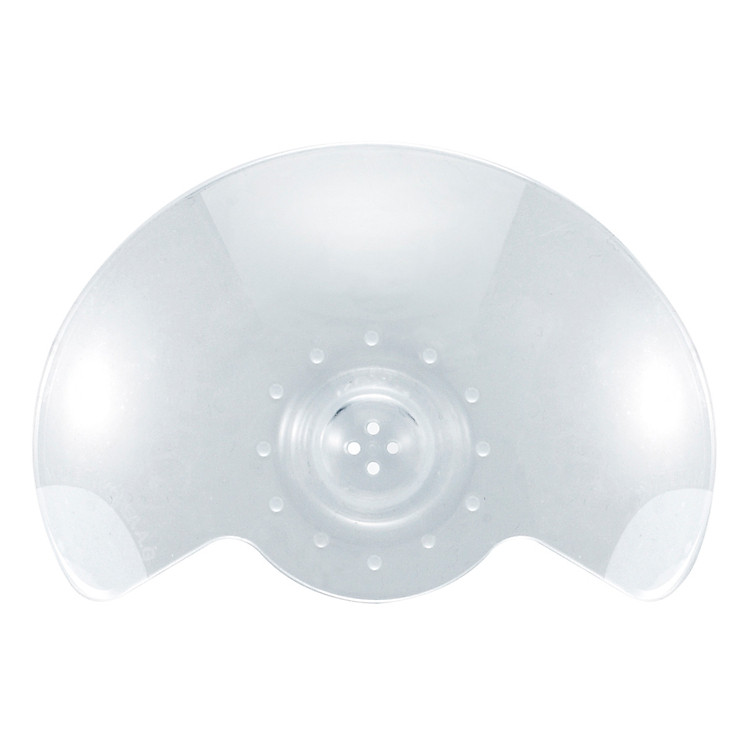 Tham Khảo tại ConCung: Trợ Ty Unimom UM870480 Size L , nhận ngay nhiều Ưu đãi
