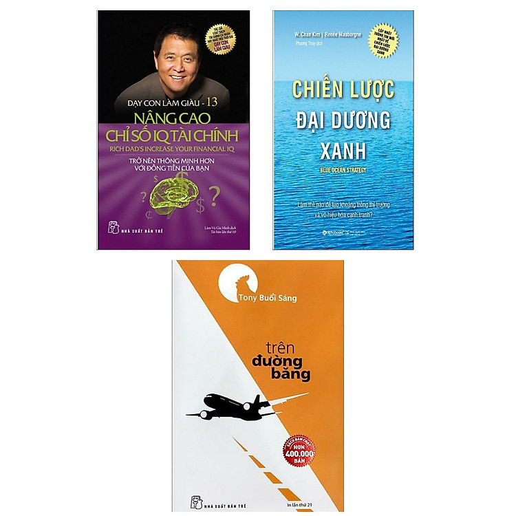 Kinh Tế Làm Giàu Theo Kế Hoạch