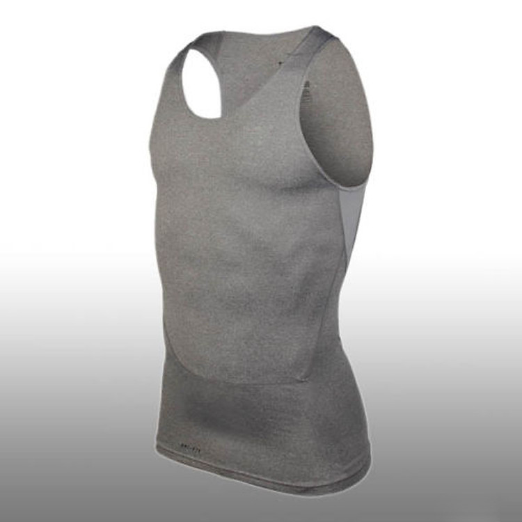 Áo 3 lỗ Pro Combat