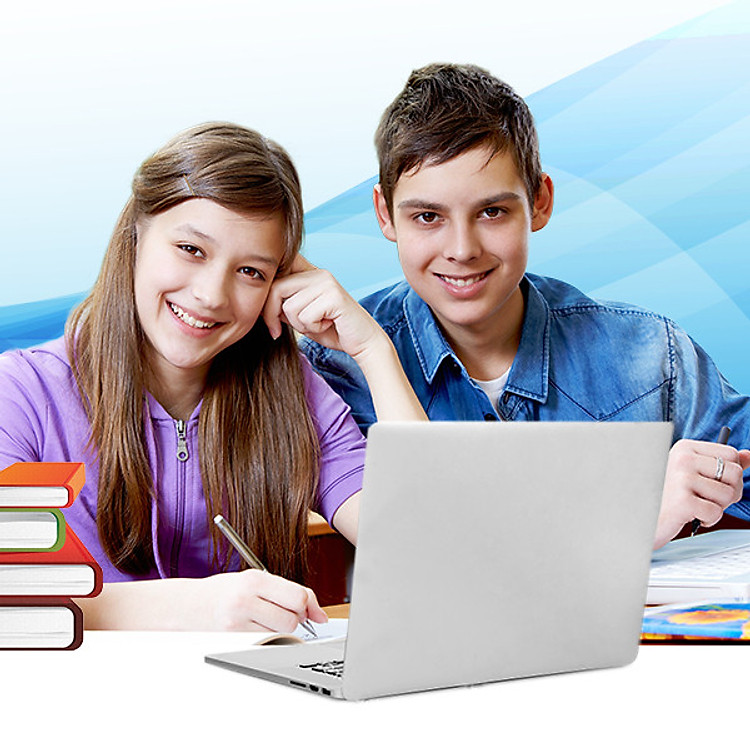 Khóa học tiếng Anh Cambridge Online KET A (A2)