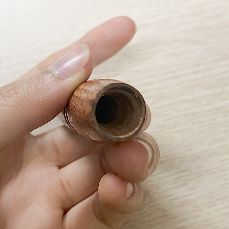 Tẩu Bắt Tóp Xì Gà Mini 48 - Ảnh 5