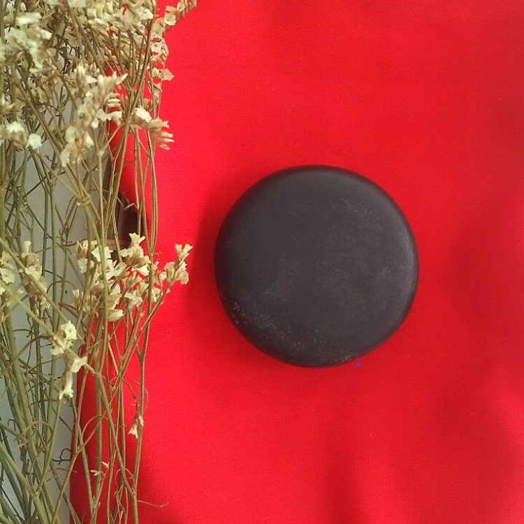 Đá hỗ trợ Trị liệu spa