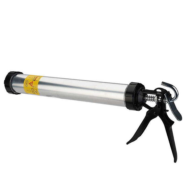 SÚNG BẮN KEO CAO CẤP