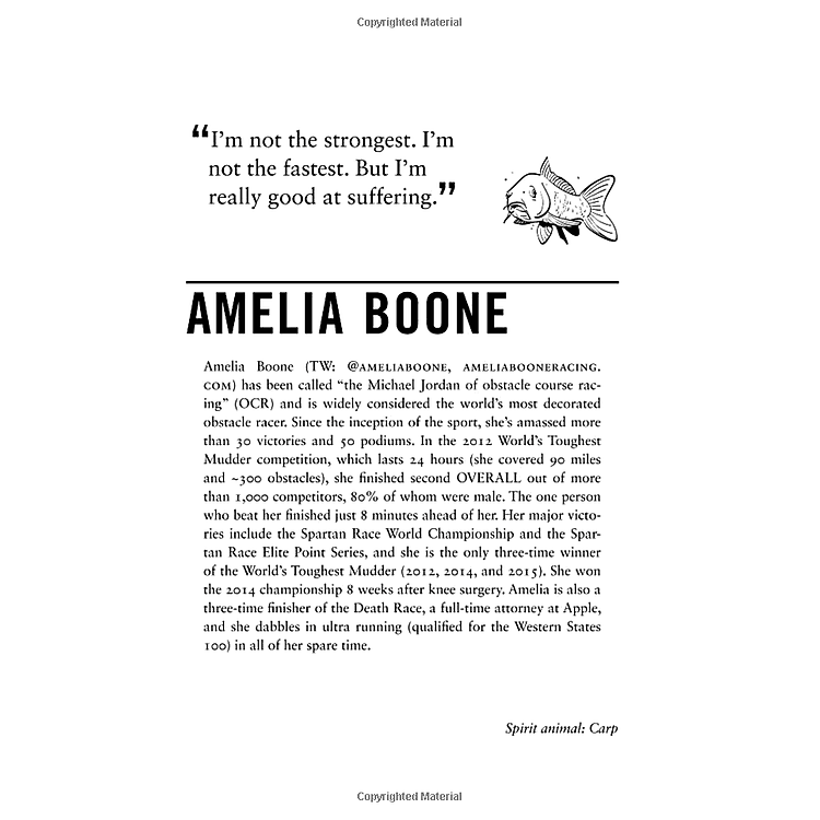 Tools of Titans - Ảnh 2