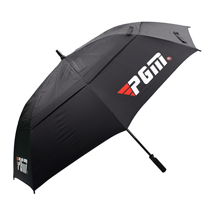 Ô Che Nắng Chơi Golf - PGM YS001