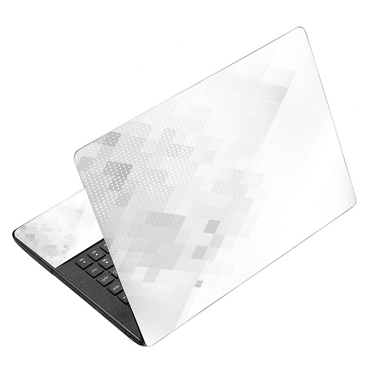 Mẫu Dán Dành Cho Laptop Mẫu Nghệ Thuật LTNT - 416