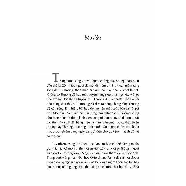 Nhà Giả Kim - Ảnh 6