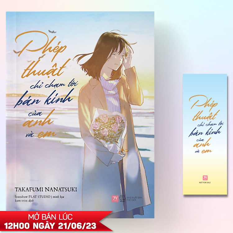 Hàng Online Giá Tốt