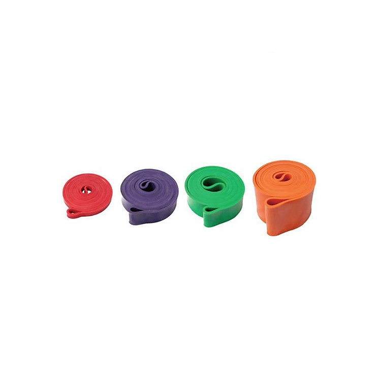 Dây tập kháng lực 2404