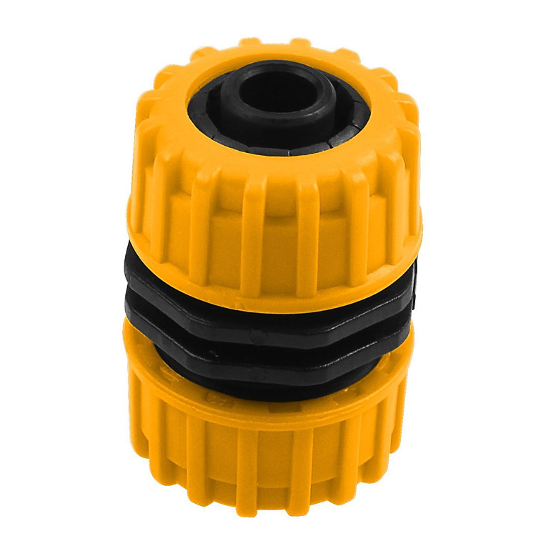 ĐẦU NỐI ỐNG 1/2'' TOLSEN 57118 - HÀNH CHÍNH HÃNG