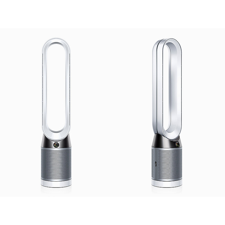 Máy Lọc Không Khí Dyson TP04 - Hàng Chính Hãng
