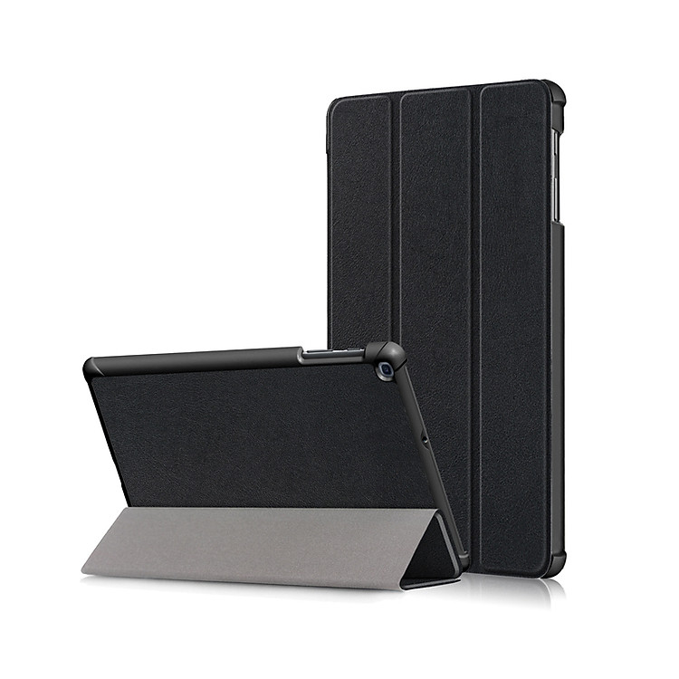 Bao da dành cho Samsung Galaxy Tab A 10.1 2019 T510/T515 Smartcover
