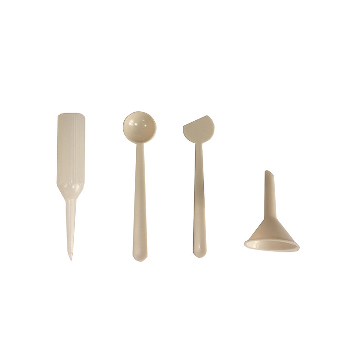 Chiết mỹ phẩm nhỏ tiện dụng S38 - Kbox1998